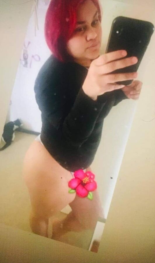 Need Her Only Fans