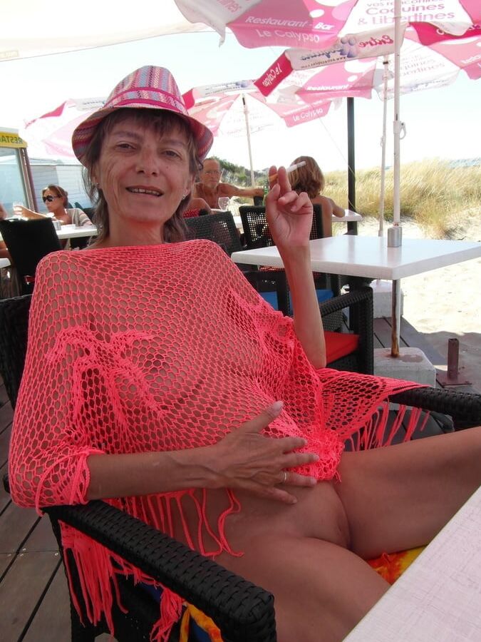 titfriend Exhibplaisir
