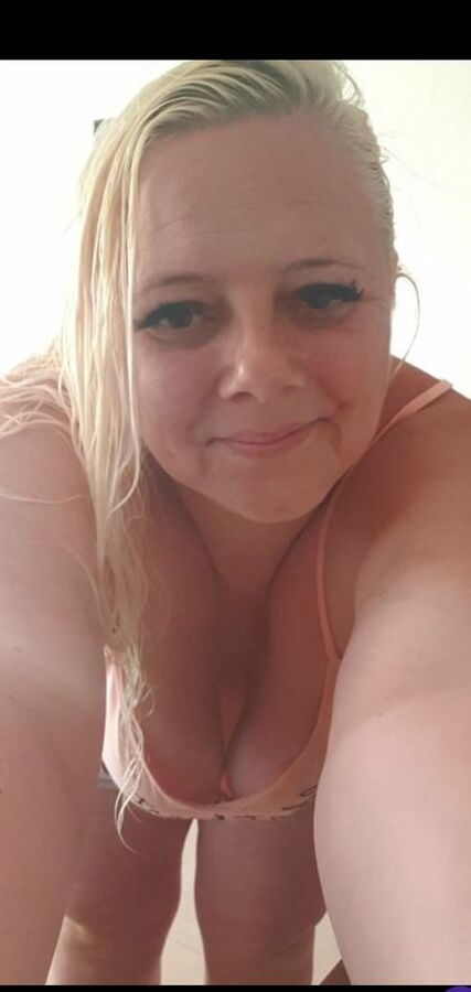 Badoo UK