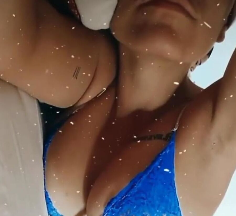 Milf Mom from argentina Slut wife exposed Big Tits Whore