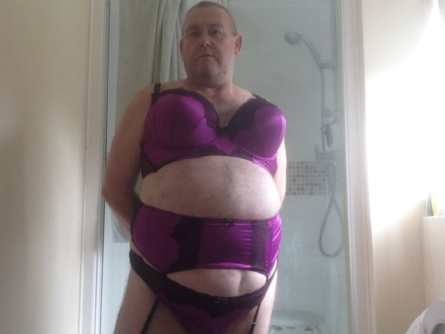 Sluts like me