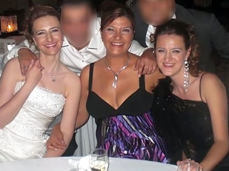 Weddings, Coctails Sexy Women For Your Pleasure