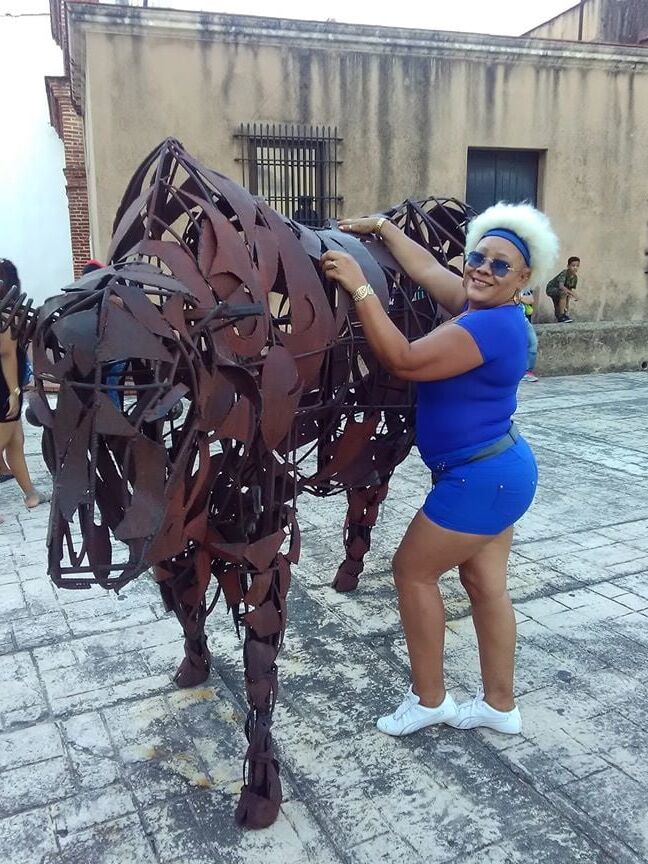 angelin castillo mature ass