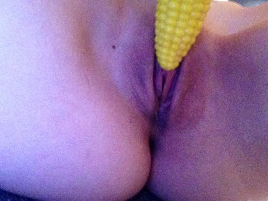 Jennifer
