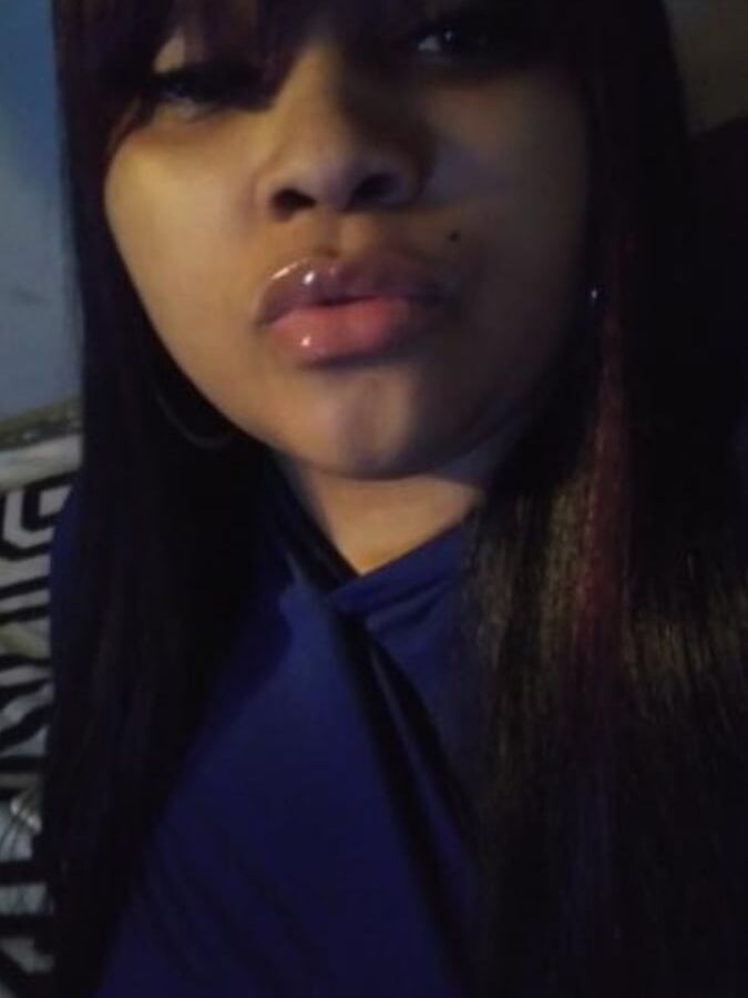 BBW Jackie Jade
