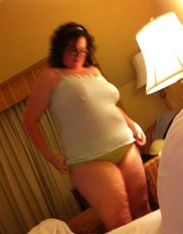 Jennifer from Frisco Texas
