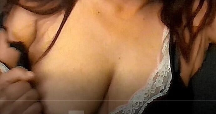 busty mistres