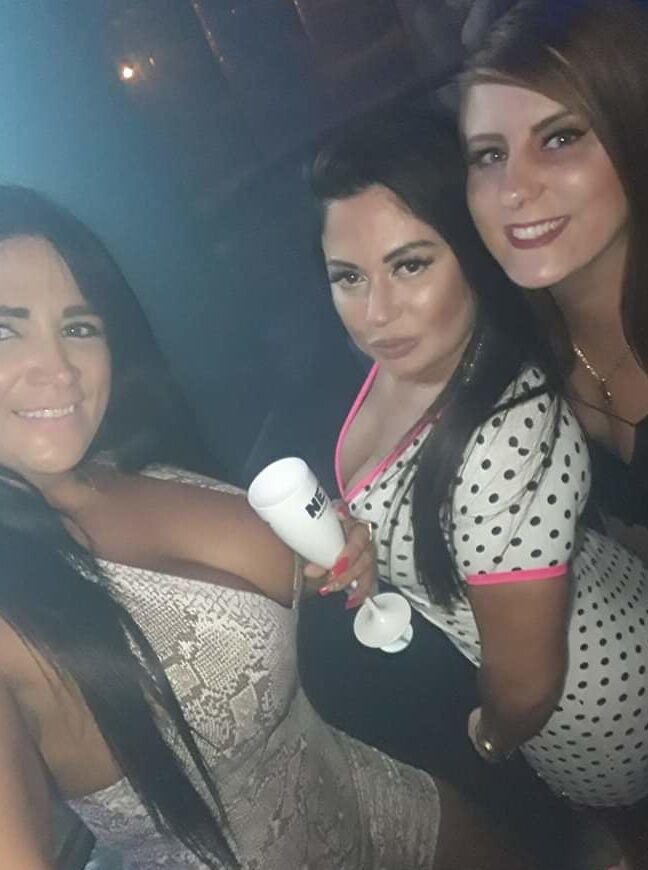TESUDAS GOSTOSAS RABUDAS DEMAIS LINDAS