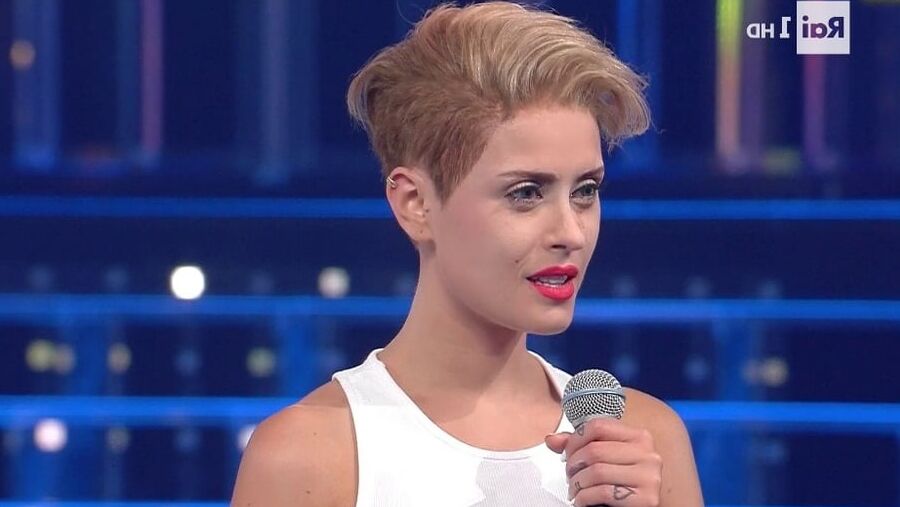 Fatima Trotta