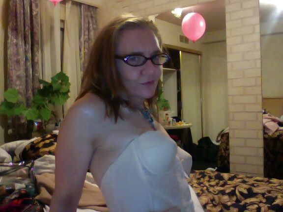 was zum Gucken