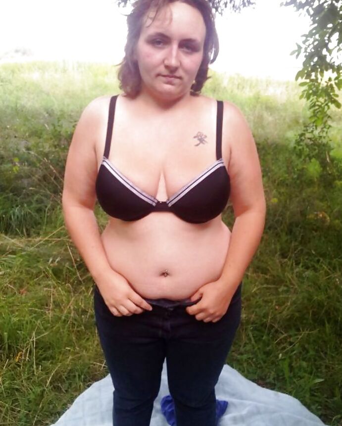 horny german wife