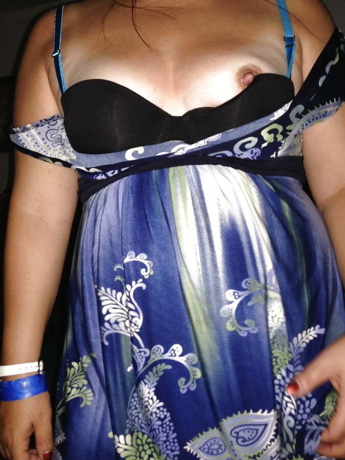 Mery Silva