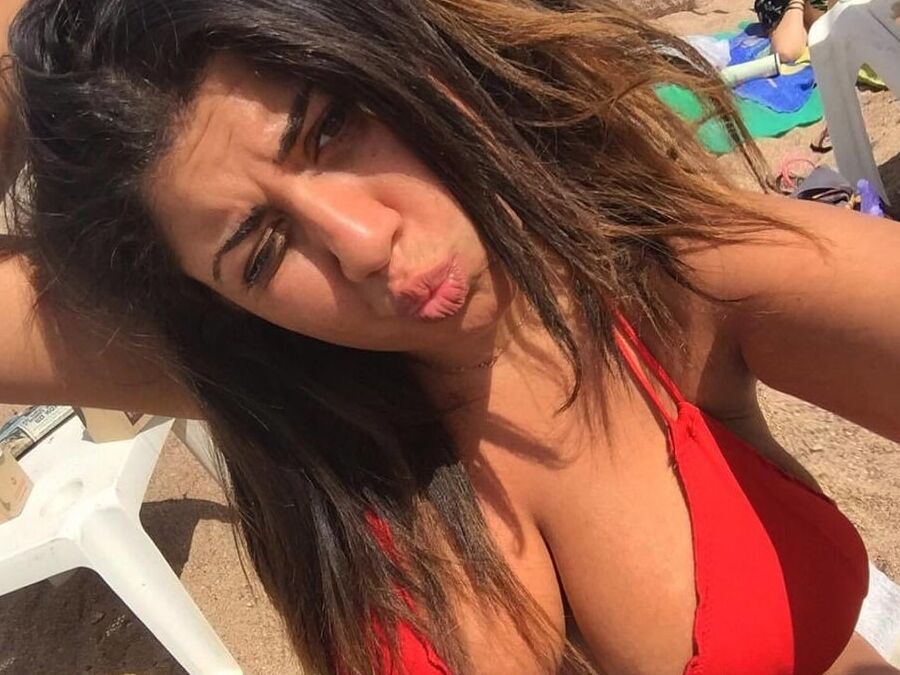 Fine n Busty