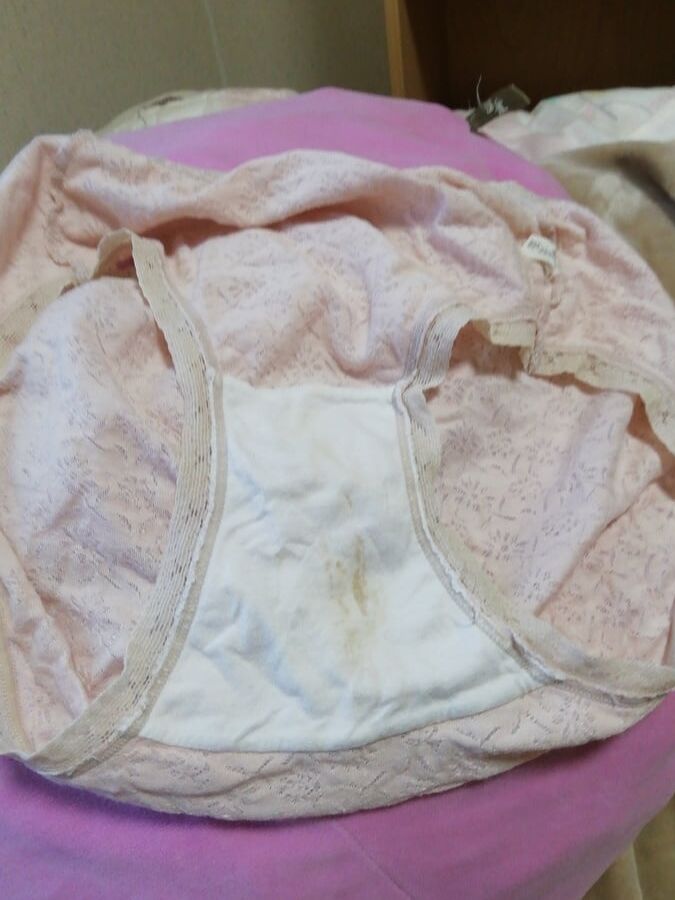 dirty Panti