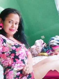 Nicas maduras