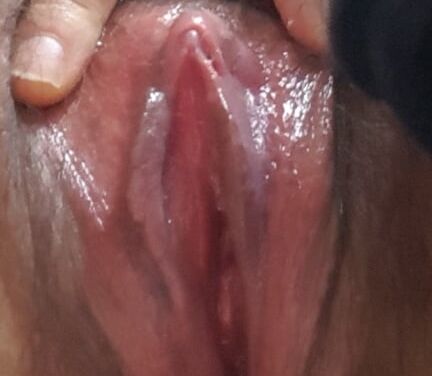 My ex lovers pussies