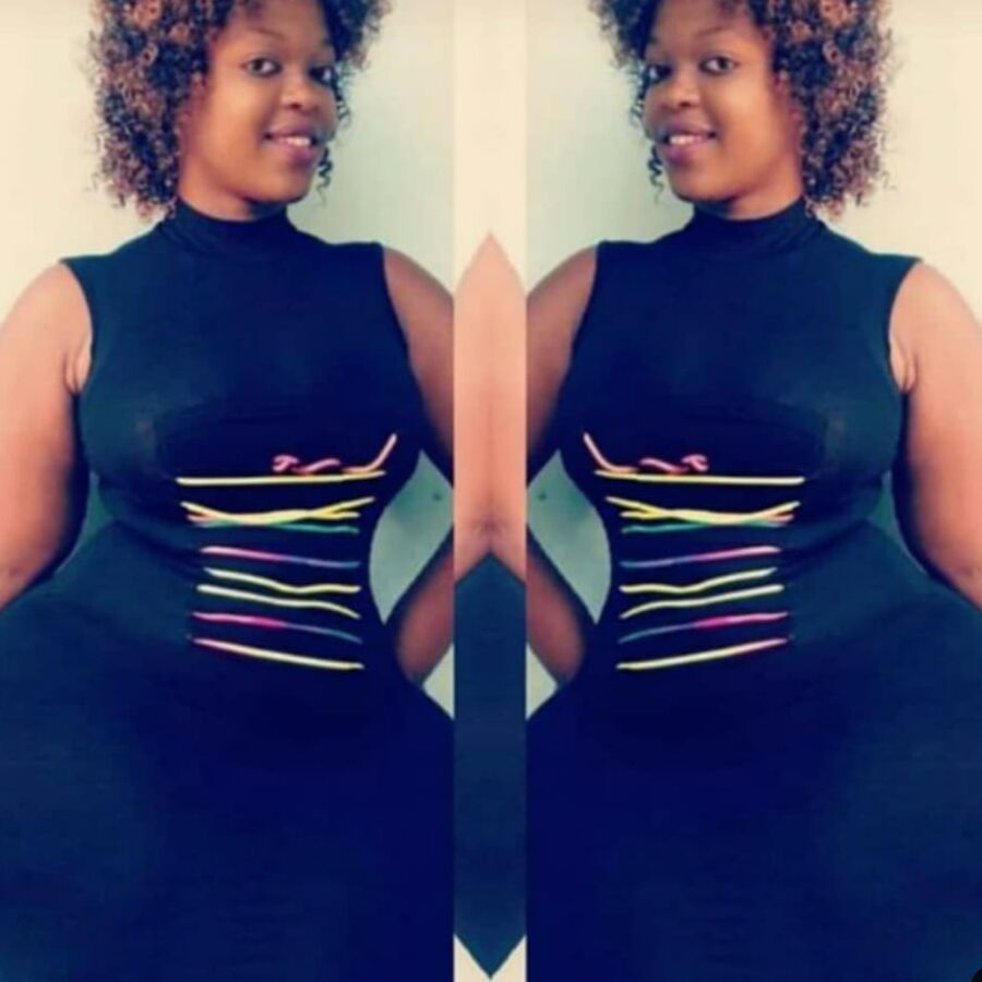 Salima