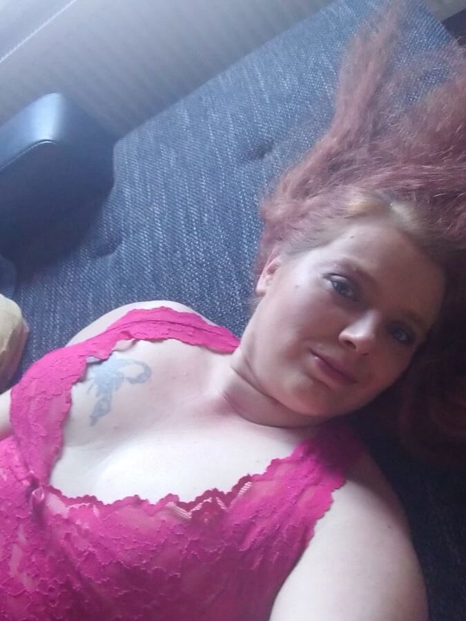 Tribute wanted