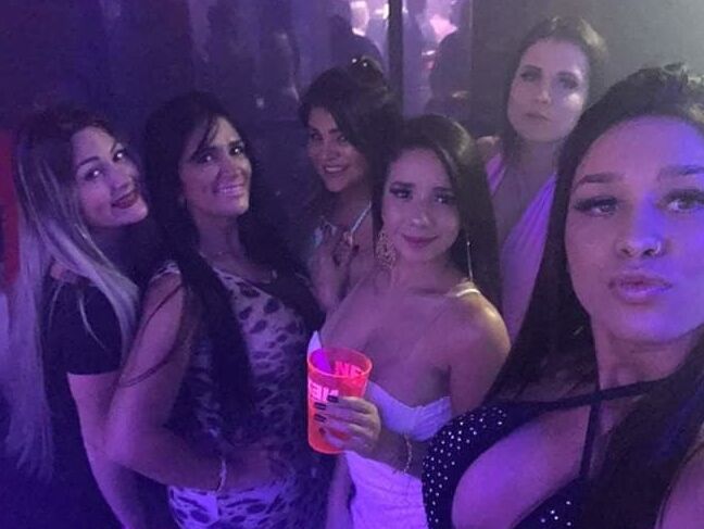 TESUDAS GOSTOSAS RABUDAS DEMAIS LINDAS