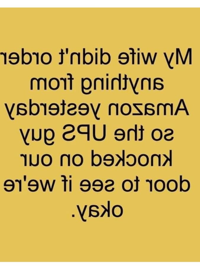 Funny caption