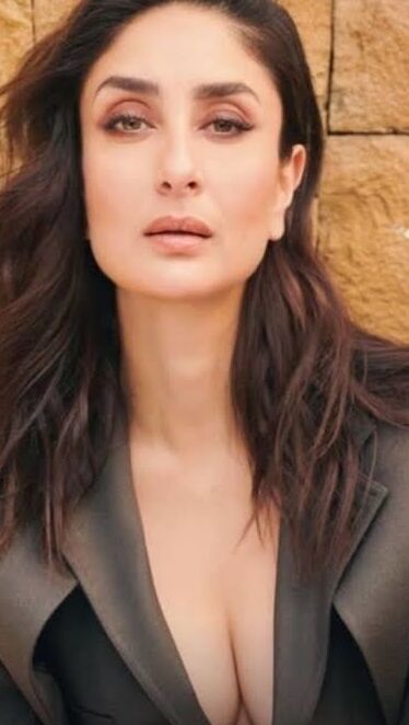 Kareena kapoor sexy