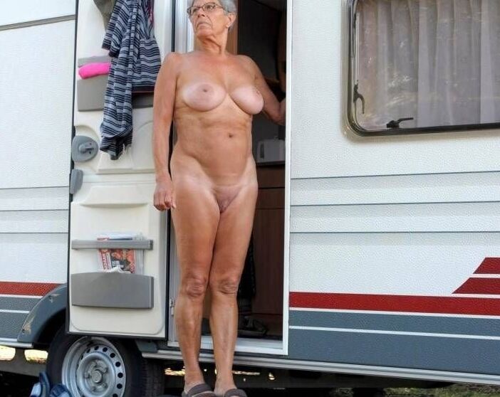 Moms out in the Sun