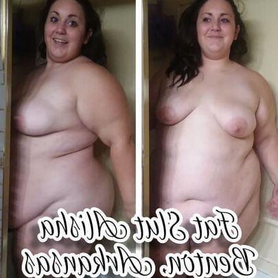 Fatcuckslut piggy for repost