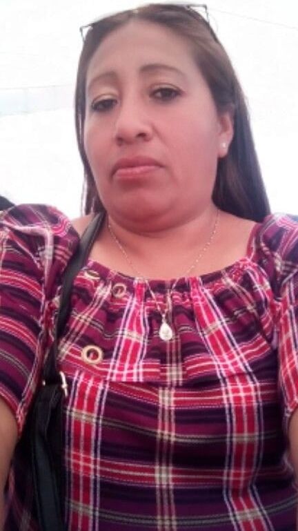Mi putita de Ixttlahuaca