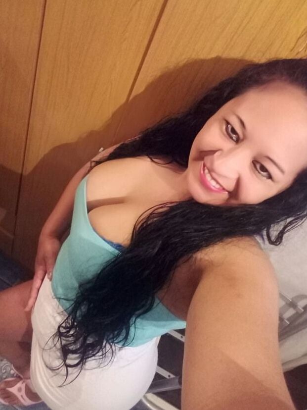 beautiful mature