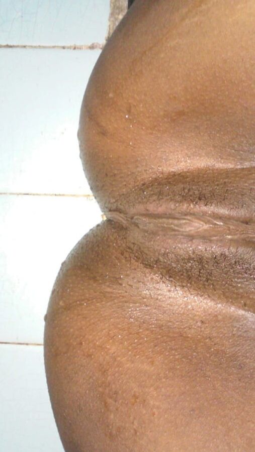 morocha rica