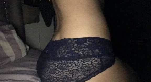 Gaby Garcia
