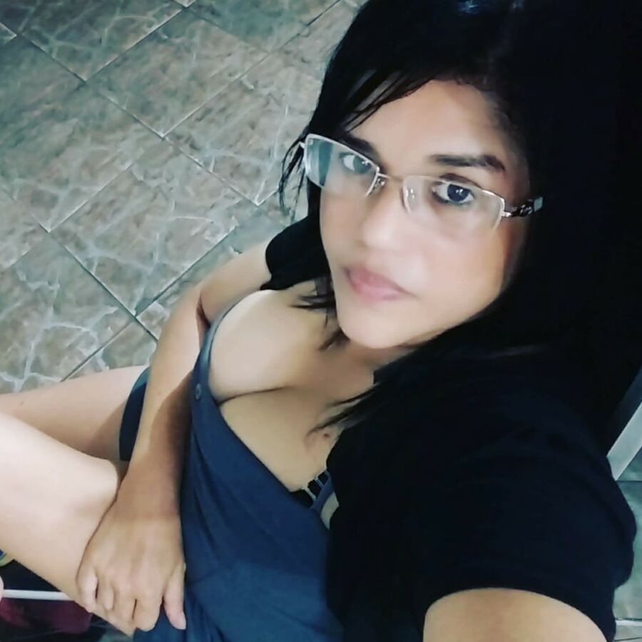 TETAS NATURALES AMAT