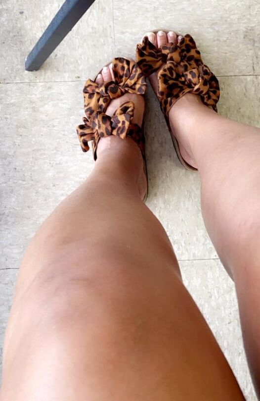 ExploreMySoles