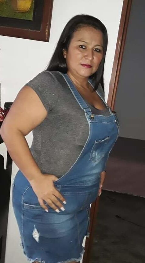 Mature sexi