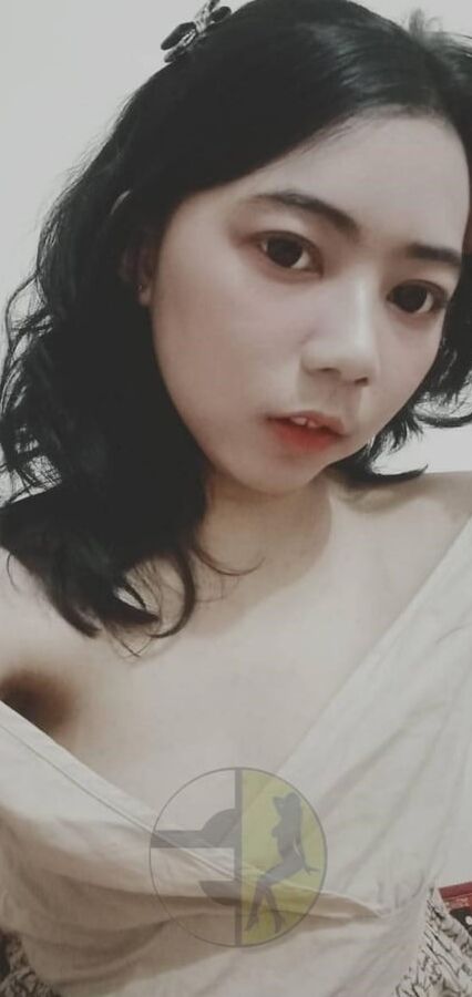 Tudung Stim
