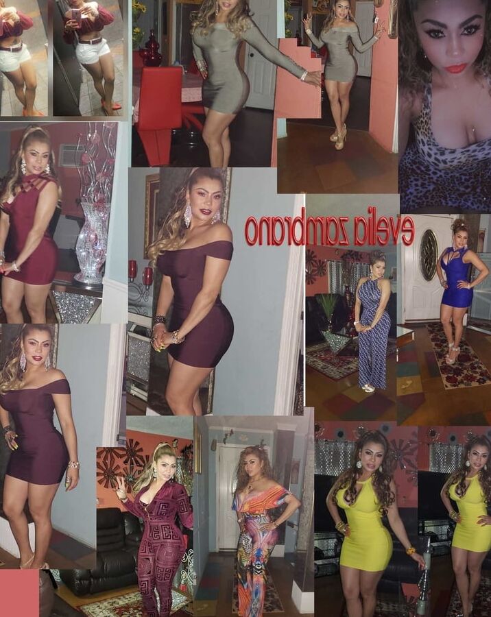 Mas Nenas