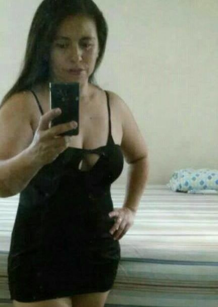 amalia rosas