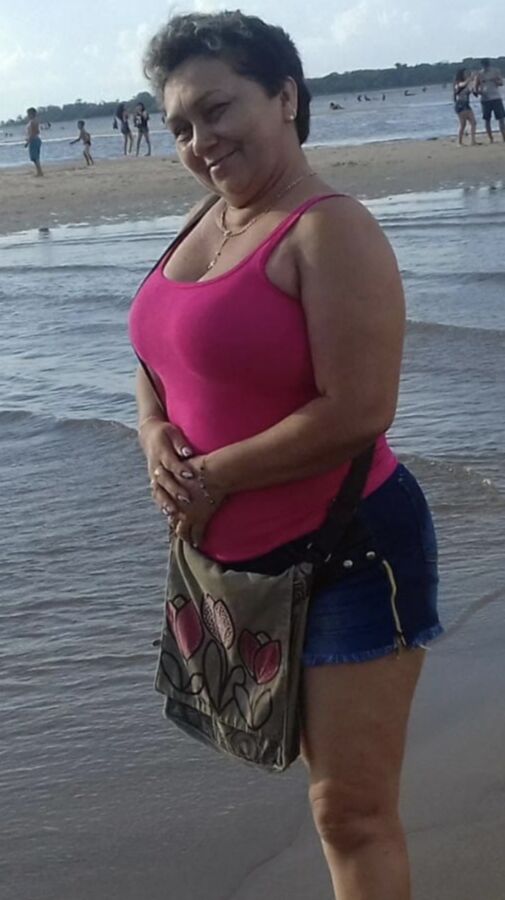 Maria Belo ... Faceb