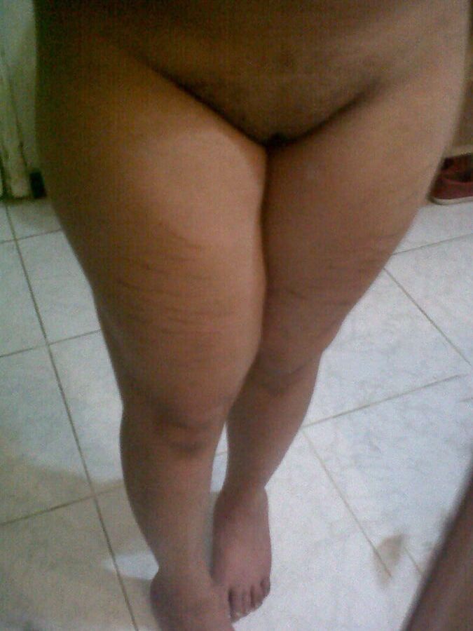 indonesian pussy