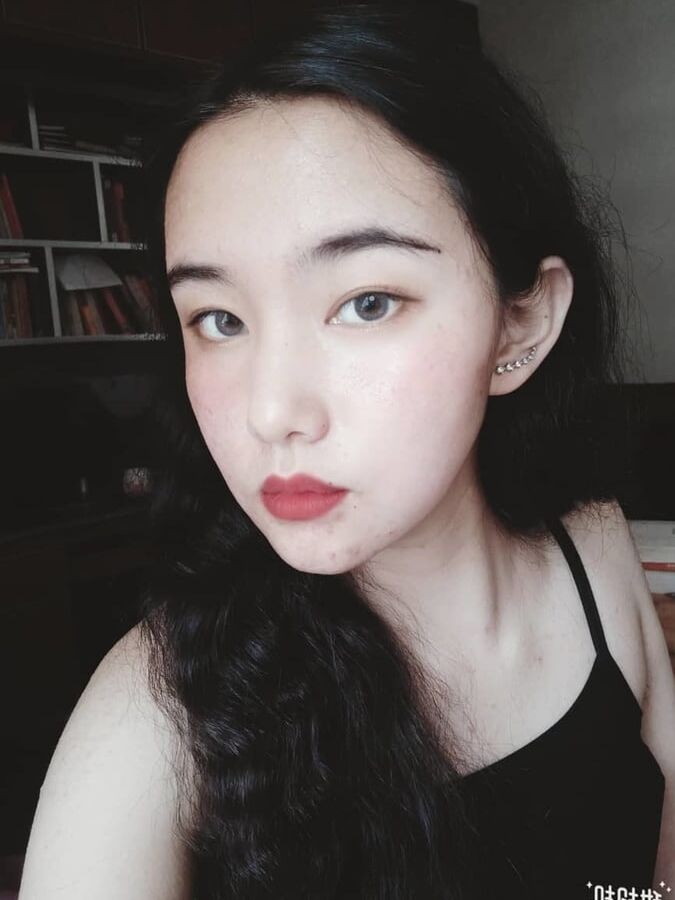 Tantan