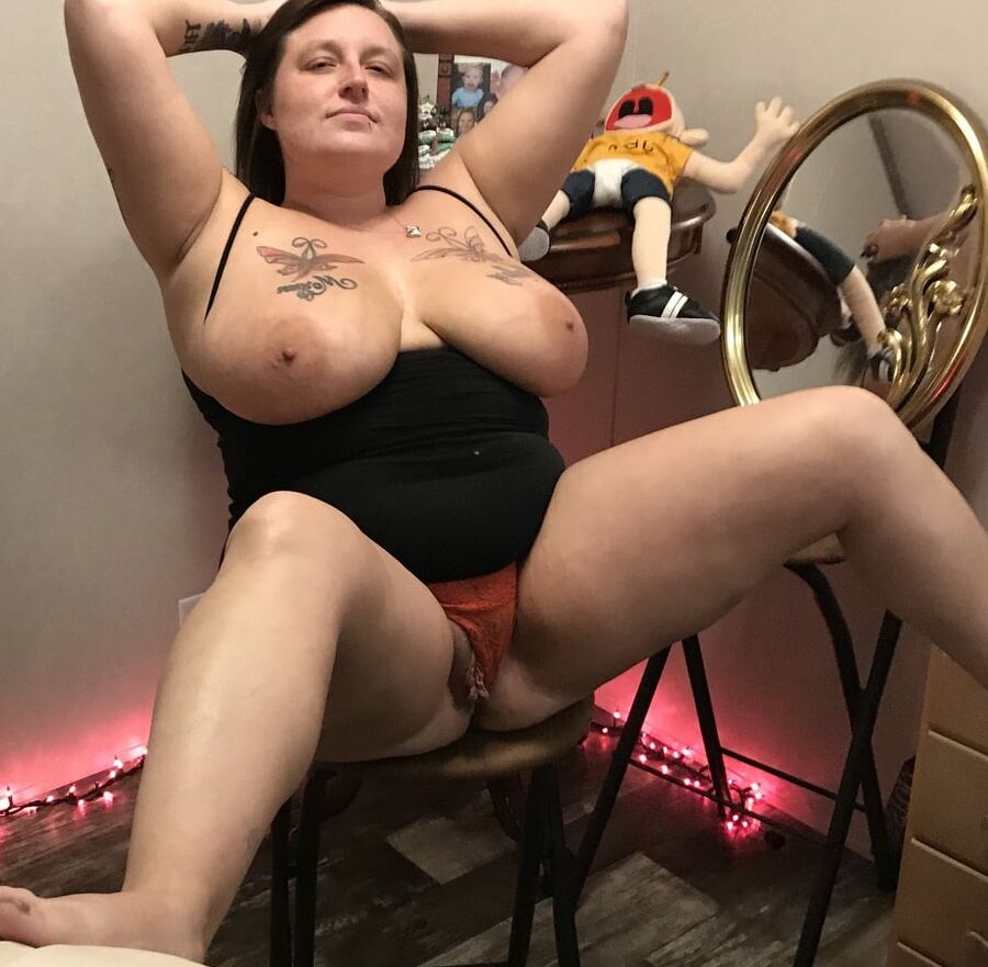 Amateur exposed