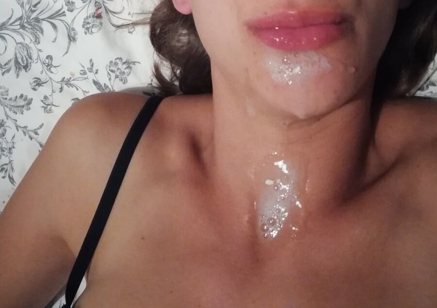 Anissa