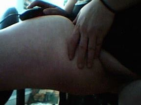 Slutty Wife