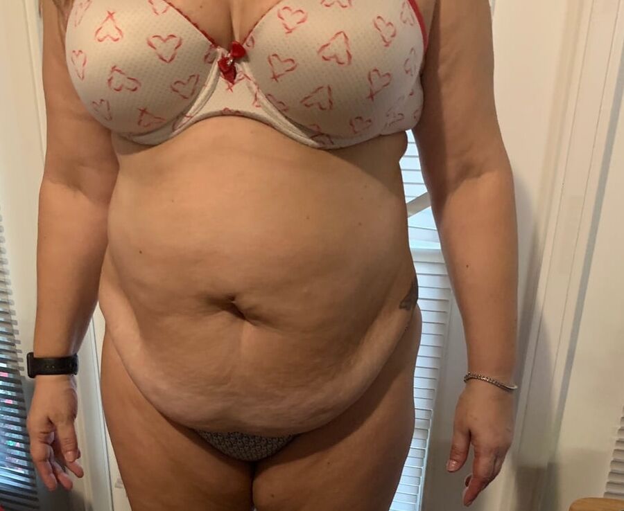 BBW Fat Girls That Make Me Hard
