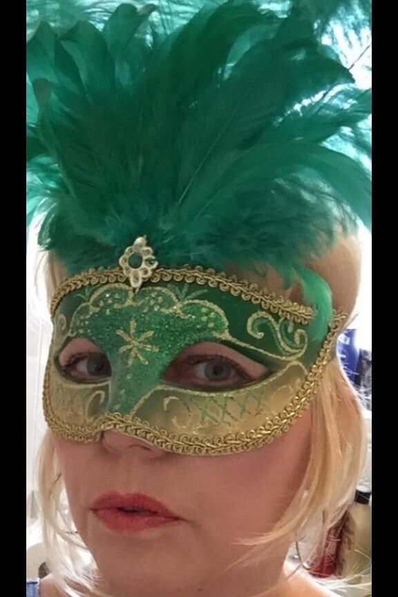 UK MARRIED SLUT THAT I FUCK IN GREECE EVERY SUMMER