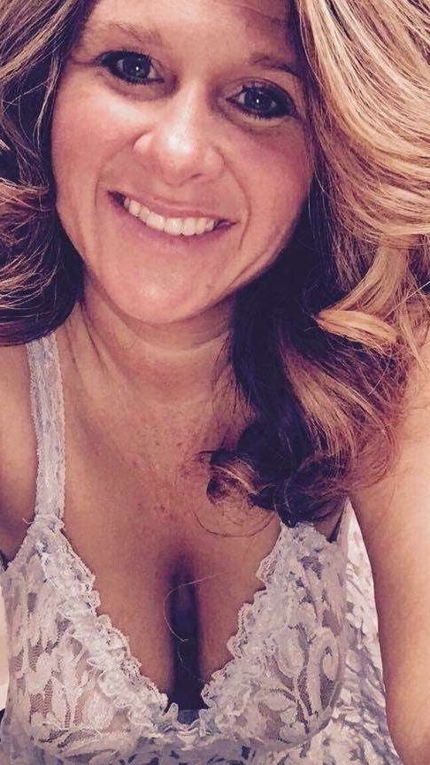 Facebook Friend