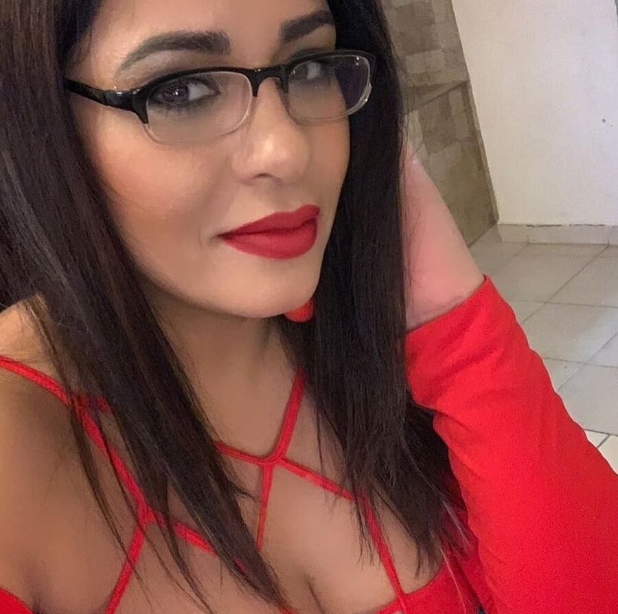Tuchi, Mexico (Vol.)