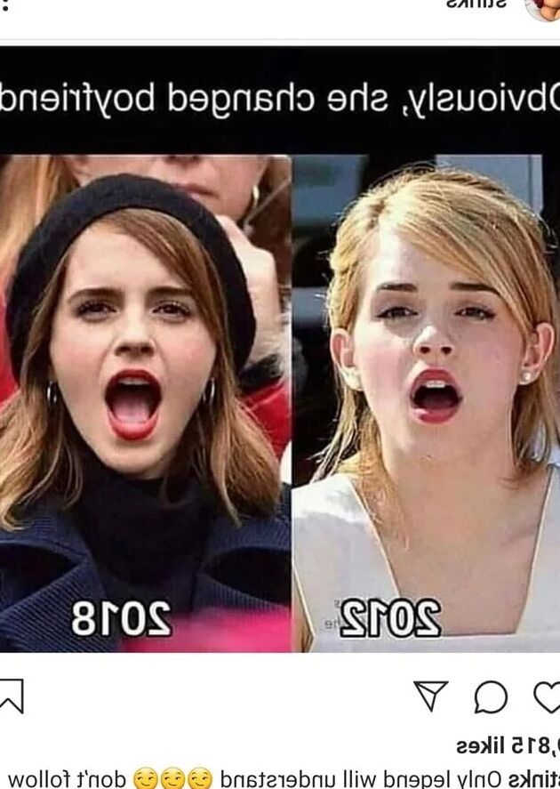Funny