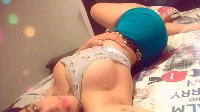 fase sex