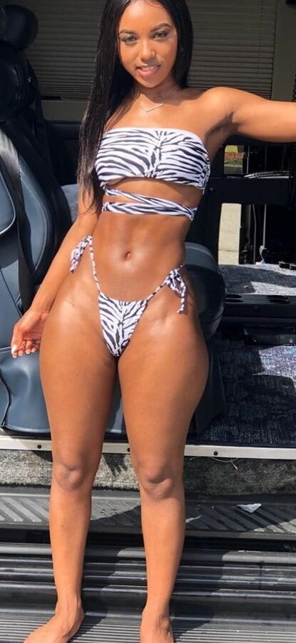 Insta Model